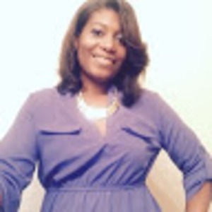 Meet your Posher, Keishonna